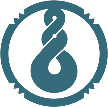 Connection tohu