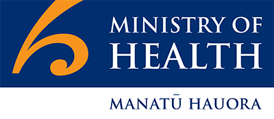 Ministry of Health