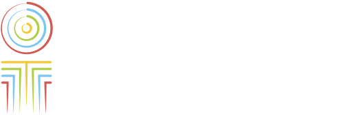 Oranga Tamariki - Ministry for Children logo